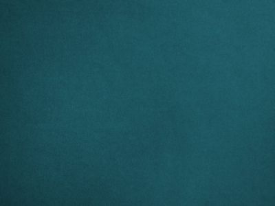 Материал: Ван Клиф (Van Cleef), Цвет: van cleef 34
